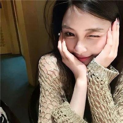 寻找遗失的未来