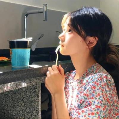 不再着迷
