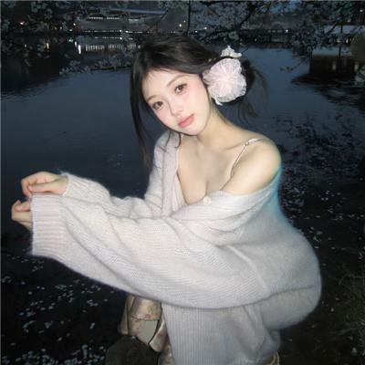 暮光