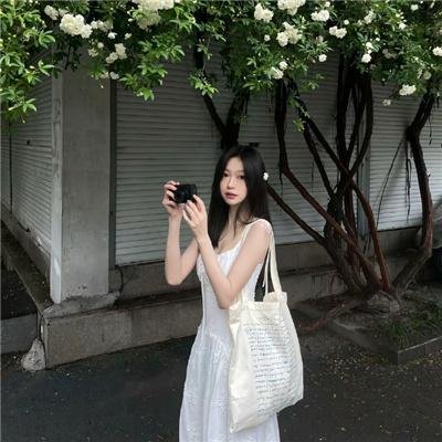 一件小事