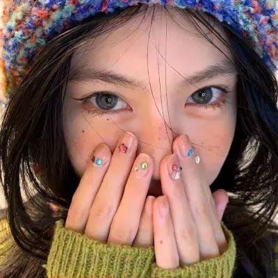 青春之歌