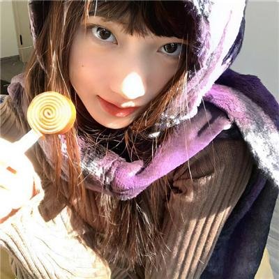 青春狂燄