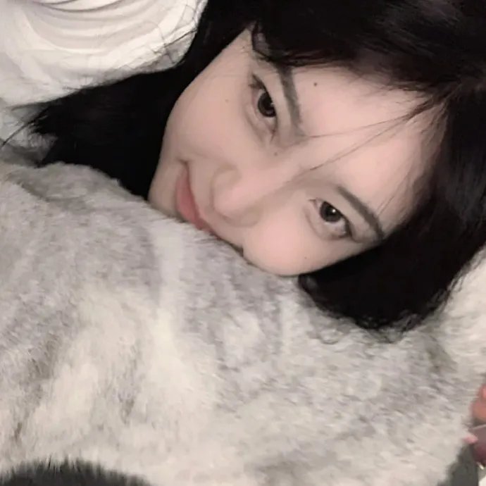 纽约小匪战黑帮
