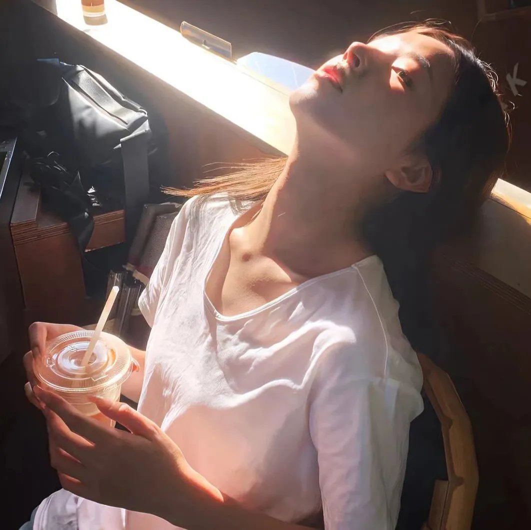 我的喜马拉雅