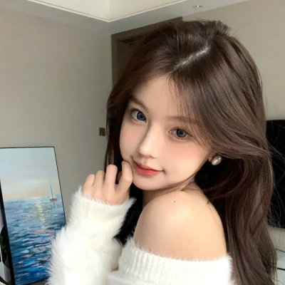 小森林 冬春篇