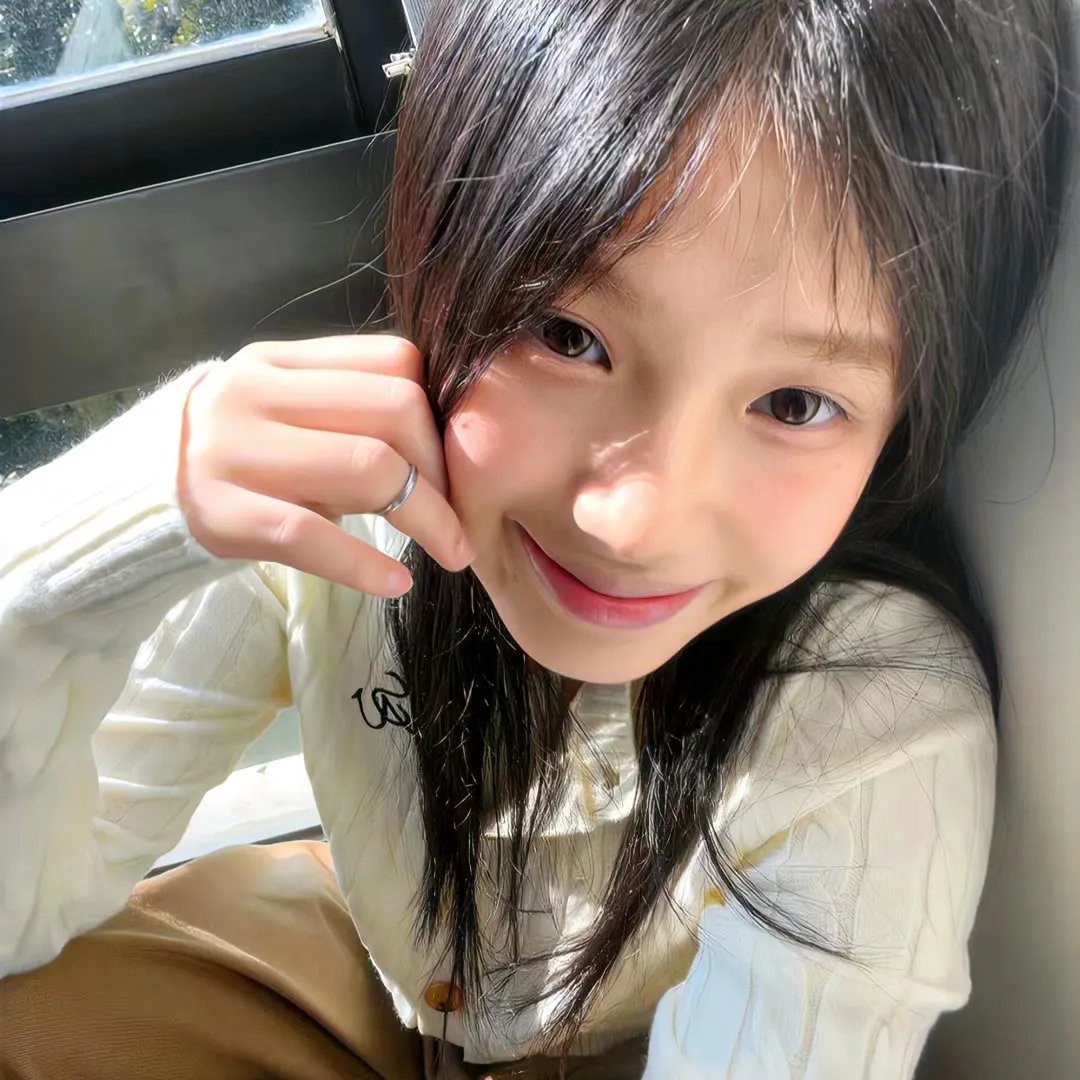 钢琴之森