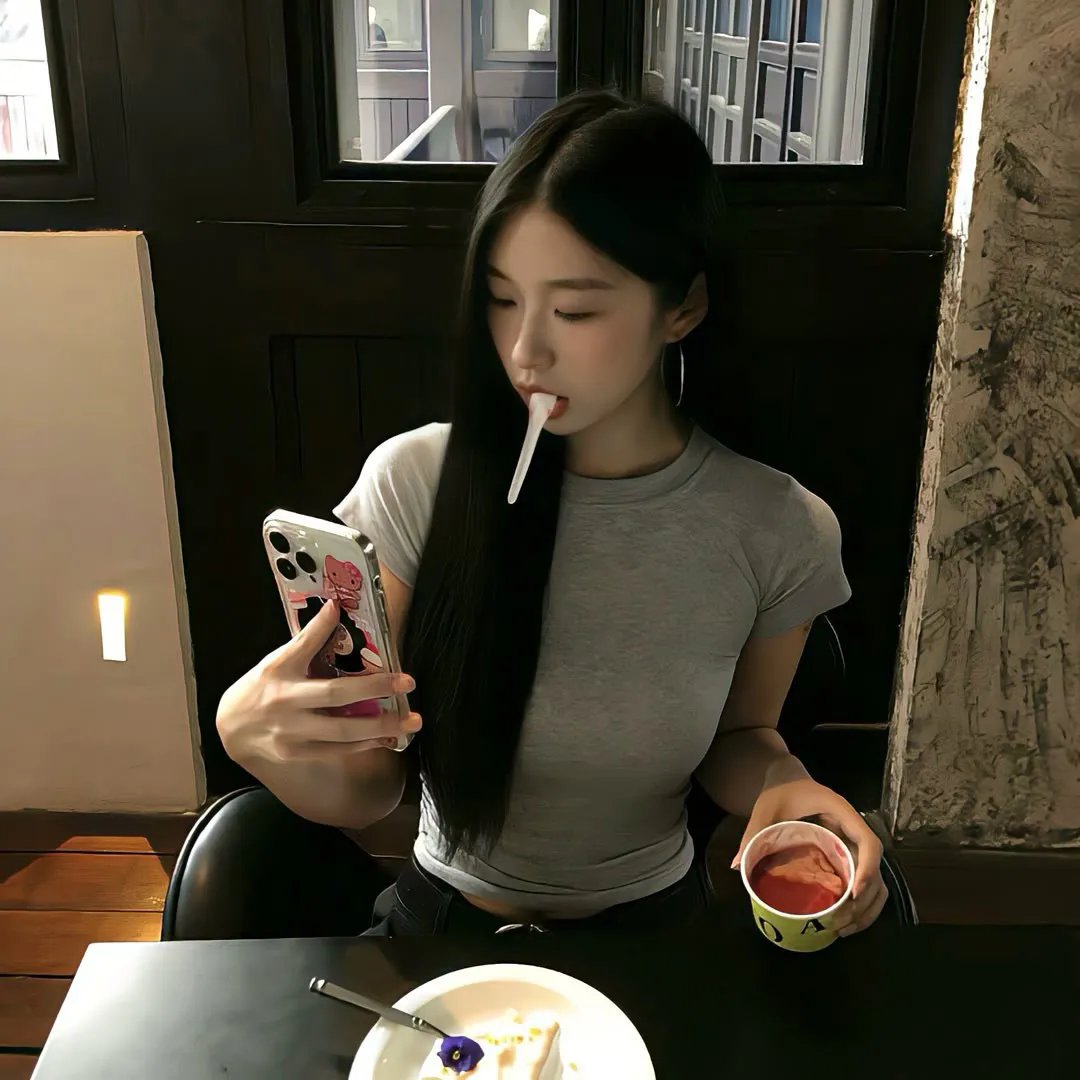 红豆面包