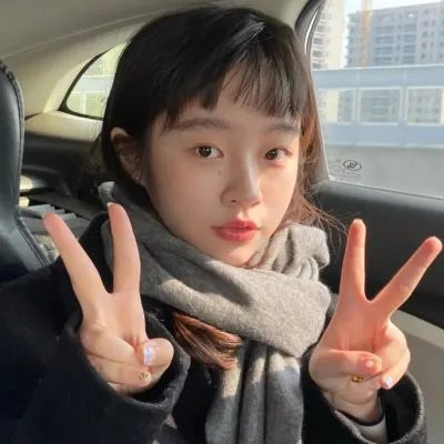 我推的孩子