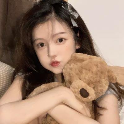 超萌英雄