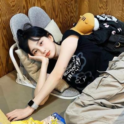 无人岛猎人传说