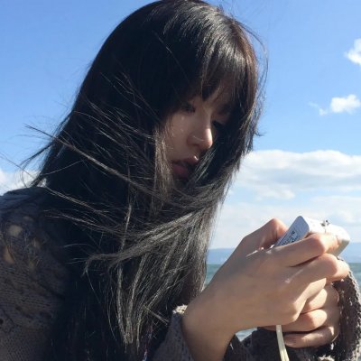 不负时光