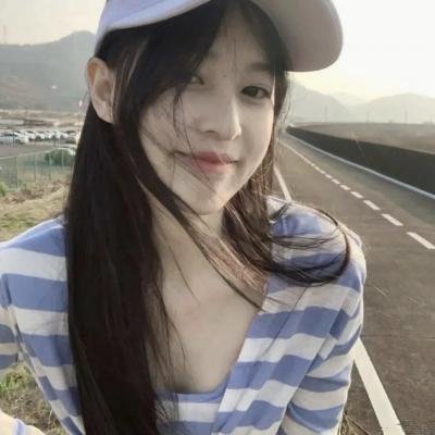 为父进行式