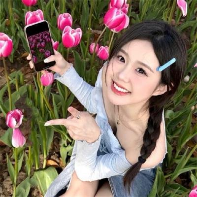 糟糕历史第三季