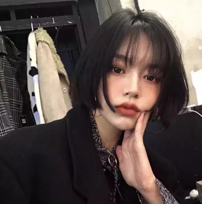 只想今生一起走