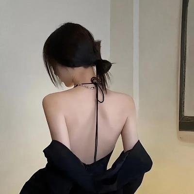 艾曼纽夫人