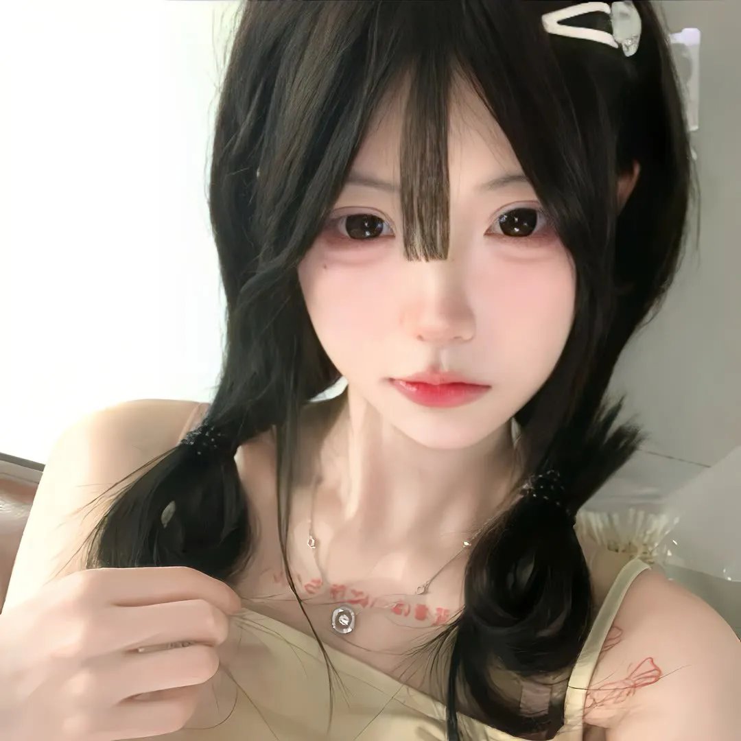 黄色之鸟