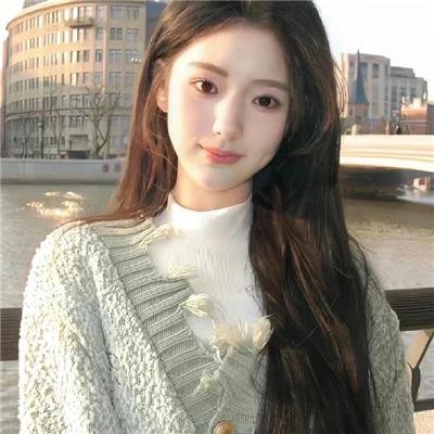 美洲风情