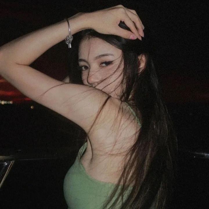 最后约翰死了