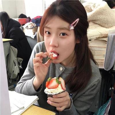摩登女婿